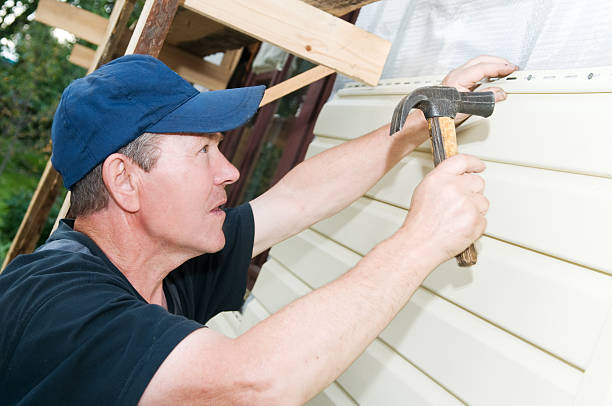 Professional Junk Removal in Salina, UT